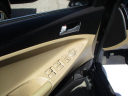 Thumbnail image of 2011 Hyundai SONATA at CENTER ROAD AUTO SALES, INC.