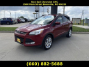 Thumbnail image of 2013 Ford Escape at Rick Ball Chevrolet Buick Gmc Cadillac - NEW