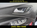 Thumbnail image of 2013 Ford Escape at Rick Ball Chevrolet Buick Gmc Cadillac - NEW