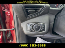 Thumbnail image of 2013 Ford Escape at Rick Ball Chevrolet Buick Gmc Cadillac - NEW