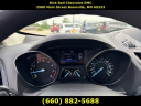 Thumbnail image of 2013 Ford Escape at Rick Ball Chevrolet Buick Gmc Cadillac - NEW