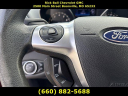 Thumbnail image of 2013 Ford Escape at Rick Ball Chevrolet Buick Gmc Cadillac - NEW