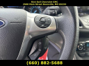 Thumbnail image of 2013 Ford Escape at Rick Ball Chevrolet Buick Gmc Cadillac - NEW