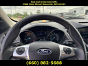 Thumbnail image of 2013 Ford Escape at Rick Ball Chevrolet Buick Gmc Cadillac - NEW