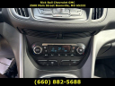 Thumbnail image of 2013 Ford Escape at Rick Ball Chevrolet Buick Gmc Cadillac - NEW