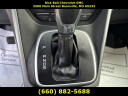 Thumbnail image of 2013 Ford Escape at Rick Ball Chevrolet Buick Gmc Cadillac - NEW