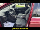 Thumbnail image of 2013 Ford Escape at Rick Ball Chevrolet Buick Gmc Cadillac - NEW