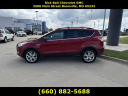 Thumbnail image of 2013 Ford Escape at Rick Ball Chevrolet Buick Gmc Cadillac - NEW