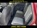 Thumbnail image of 2013 Ford Escape at Rick Ball Chevrolet Buick Gmc Cadillac - NEW
