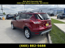 Thumbnail image of 2013 Ford Escape at Rick Ball Chevrolet Buick Gmc Cadillac - NEW