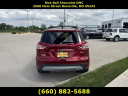 Thumbnail image of 2013 Ford Escape at Rick Ball Chevrolet Buick Gmc Cadillac - NEW