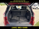 Thumbnail image of 2013 Ford Escape at Rick Ball Chevrolet Buick Gmc Cadillac - NEW