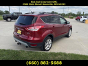 Thumbnail image of 2013 Ford Escape at Rick Ball Chevrolet Buick Gmc Cadillac - NEW