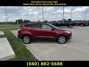 2013 Ford Escape SE at Rick Ball Chevrolet Buick Gmc Cadillac - NEW