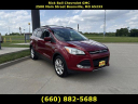 Thumbnail image of 2013 Ford Escape at Rick Ball Chevrolet Buick Gmc Cadillac - NEW