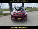Thumbnail image of 2013 Ford Escape at Rick Ball Chevrolet Buick Gmc Cadillac - NEW