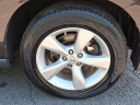 Thumbnail image of 2013 Lexus RX 350 at Piazza Jaguar Land Rover Willow Grove