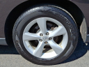 Thumbnail image of 2013 Lexus RX 350 at Piazza Jaguar Land Rover Willow Grove