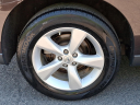 Thumbnail image of 2013 Lexus RX 350 at Piazza Jaguar Land Rover Willow Grove