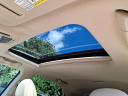 Thumbnail image of 2013 Lexus RX 350 at Piazza Jaguar Land Rover Willow Grove