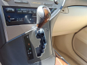 Thumbnail image of 2013 Lexus RX 350 at Piazza Jaguar Land Rover Willow Grove