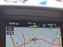 Thumbnail image of 2013 Lexus RX 350 at Piazza Jaguar Land Rover Willow Grove