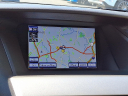 Thumbnail image of 2013 Lexus RX 350 at Piazza Jaguar Land Rover Willow Grove