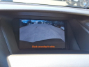 Thumbnail image of 2013 Lexus RX 350 at Piazza Jaguar Land Rover Willow Grove