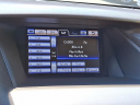 Thumbnail image of 2013 Lexus RX 350 at Piazza Jaguar Land Rover Willow Grove