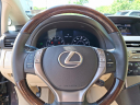Thumbnail image of 2013 Lexus RX 350 at Piazza Jaguar Land Rover Willow Grove