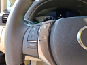 Thumbnail image of 2013 Lexus RX 350 at Piazza Jaguar Land Rover Willow Grove