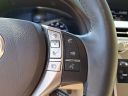 Thumbnail image of 2013 Lexus RX 350 at Piazza Jaguar Land Rover Willow Grove