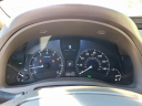 Thumbnail image of 2013 Lexus RX 350 at Piazza Jaguar Land Rover Willow Grove
