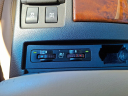 Thumbnail image of 2013 Lexus RX 350 at Piazza Jaguar Land Rover Willow Grove