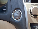 Thumbnail image of 2013 Lexus RX 350 at Piazza Jaguar Land Rover Willow Grove