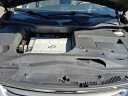 Thumbnail image of 2013 Lexus RX 350 at Piazza Jaguar Land Rover Willow Grove