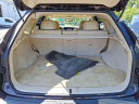 Thumbnail image of 2013 Lexus RX 350 at Piazza Jaguar Land Rover Willow Grove