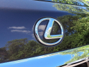 Thumbnail image of 2013 Lexus RX 350 at Piazza Jaguar Land Rover Willow Grove