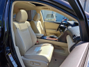 Thumbnail image of 2013 Lexus RX 350 at Piazza Jaguar Land Rover Willow Grove