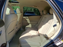 Thumbnail image of 2013 Lexus RX 350 at Piazza Jaguar Land Rover Willow Grove