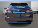 Thumbnail image of 2013 Lexus RX 350 at Piazza Jaguar Land Rover Willow Grove