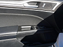 Thumbnail image of 2017 Ford Fusion at A & B Motors