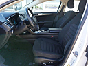 Thumbnail image of 2017 Ford Fusion at A & B Motors