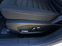 Thumbnail image of 2017 Ford Fusion at A & B Motors