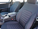 Thumbnail image of 2017 Ford Fusion at A & B Motors