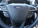 Thumbnail image of 2017 Ford Fusion at A & B Motors