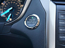 Thumbnail image of 2017 Ford Fusion at A & B Motors