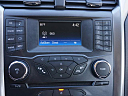 Thumbnail image of 2017 Ford Fusion at A & B Motors