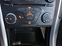 Thumbnail image of 2017 Ford Fusion at A & B Motors