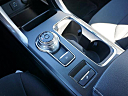 Thumbnail image of 2017 Ford Fusion at A & B Motors
